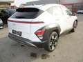 Hyundai KONA HEV (SX2) GO Plus 1.6 GDI 2WD HEV k6hu1-PK1-OP6 Weiß - thumbnail 3