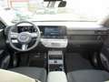 Hyundai KONA HEV (SX2) GO Plus 1.6 GDI 2WD HEV k6hu1-PK1-OP6 Weiß - thumbnail 5