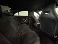 Mercedes-Benz CLA 200 AMG LINE Negro - thumbnail 39