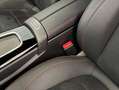 Mercedes-Benz CLA 200 AMG LINE Negro - thumbnail 24