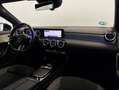 Mercedes-Benz CLA 200 AMG LINE Negro - thumbnail 10