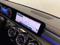 Mercedes-Benz CLA 200 AMG LINE Negro - thumbnail 30