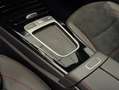 Mercedes-Benz CLA 200 AMG LINE Negro - thumbnail 25