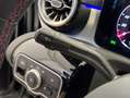 Mercedes-Benz CLA 200 AMG LINE Negro - thumbnail 20