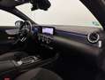 Mercedes-Benz CLA 200 AMG LINE Negro - thumbnail 12