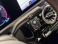 Mercedes-Benz CLA 200 AMG LINE Negro - thumbnail 21