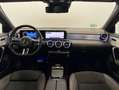 Mercedes-Benz CLA 200 AMG LINE Negro - thumbnail 9