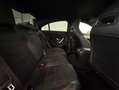 Mercedes-Benz CLA 200 AMG LINE Negro - thumbnail 40