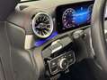 Mercedes-Benz CLA 200 AMG LINE Negro - thumbnail 17