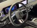 Mercedes-Benz CLA 200 AMG LINE Negro - thumbnail 18
