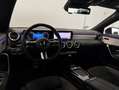Mercedes-Benz CLA 200 AMG LINE Negro - thumbnail 8