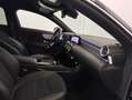 Mercedes-Benz CLA 200 AMG LINE Negro - thumbnail 26