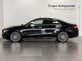 Mercedes-Benz CLA 200 AMG LINE Negro - thumbnail 5