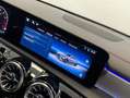 Mercedes-Benz CLA 200 AMG LINE Negro - thumbnail 34