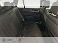 BMW 520 520d touring mhev 48v xdrive luxury auto Silber - thumbnail 11