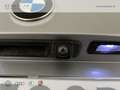 BMW 520 520d touring mhev 48v xdrive luxury auto Silber - thumbnail 14