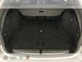 BMW 520 520d touring mhev 48v xdrive luxury auto Silber - thumbnail 17