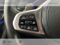 BMW 520 520d touring mhev 48v xdrive luxury auto Silber - thumbnail 16