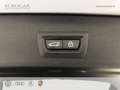 BMW 520 520d touring mhev 48v xdrive luxury auto Silber - thumbnail 15