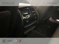 BMW 520 520d touring mhev 48v xdrive luxury auto Silber - thumbnail 12