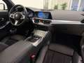 BMW 330 e G20 Aut/M-Sport/Schiebedach/HEAD-UP/Laser/360*Gr Weiß - thumbnail 20