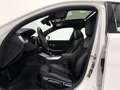 BMW 330 e G20 Aut/M-Sport/Schiebedach/HEAD-UP/Laser/360*Gr Weiß - thumbnail 8