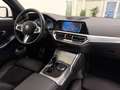 BMW 330 e G20 Aut/M-Sport/Schiebedach/HEAD-UP/Laser/360*Gr Weiß - thumbnail 17