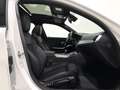 BMW 330 e G20 Aut/M-Sport/Schiebedach/HEAD-UP/Laser/360*Gr Weiß - thumbnail 19