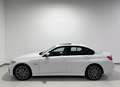 BMW 330 e G20 Aut/M-Sport/Schiebedach/HEAD-UP/Laser/360*Gr Weiß - thumbnail 5