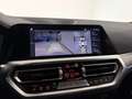 BMW 330 e G20 Aut/M-Sport/Schiebedach/HEAD-UP/Laser/360*Gr Weiß - thumbnail 15
