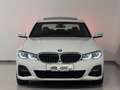 BMW 330 e G20 Aut/M-Sport/Schiebedach/HEAD-UP/Laser/360*Gr Weiß - thumbnail 3