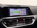 BMW 330 e G20 Aut/M-Sport/Schiebedach/HEAD-UP/Laser/360*Gr Weiß - thumbnail 14
