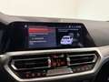 BMW 330 e G20 Aut/M-Sport/Schiebedach/HEAD-UP/Laser/360*Gr Weiß - thumbnail 16