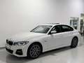 BMW 330 e G20 Aut/M-Sport/Schiebedach/HEAD-UP/Laser/360*Gr Weiß - thumbnail 6