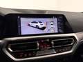 BMW 330 e G20 Aut/M-Sport/Schiebedach/HEAD-UP/Laser/360*Gr Weiß - thumbnail 12