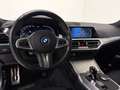 BMW 330 e G20 Aut/M-Sport/Schiebedach/HEAD-UP/Laser/360*Gr Weiß - thumbnail 9