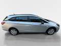 Opel Astra Sports Tourer 1.2 t Business Elegance s&s 130cv Argento - thumbnail 4