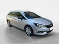 Opel Astra Sports Tourer 1.2 t Business Elegance s&s 130cv Argento - thumbnail 3