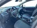 Opel Astra Sports Tourer 1.2 t Business Elegance s&s 130cv Argento - thumbnail 9