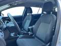 Opel Astra Sports Tourer 1.2 t Business Elegance s&s 130cv Argento - thumbnail 10