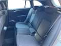 Opel Astra Sports Tourer 1.2 t Business Elegance s&s 130cv Argento - thumbnail 11