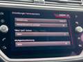 SEAT Arona 1.0 TSI Xcellence LED Abneh.AHK Keyless Grau - thumbnail 18