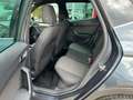 SEAT Arona 1.0 TSI Xcellence LED Abneh.AHK Keyless Grau - thumbnail 15