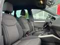 SEAT Arona 1.0 TSI Xcellence LED Abneh.AHK Keyless Grau - thumbnail 19