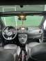 Fiat 500 1.2i 120th (EU6d-TEMP) Groen - thumbnail 5