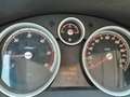 Opel Zafira 1.9 CDTi Enjoy Black - thumbnail 5