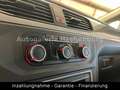 Volkswagen Caddy Trendline BMT/1.Hand/Klima/GARANTIE Weiß - thumbnail 13