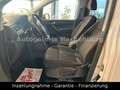 Volkswagen Caddy Trendline BMT/1.Hand/Klima/GARANTIE Weiß - thumbnail 10