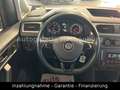 Volkswagen Caddy Trendline BMT/1.Hand/Klima/GARANTIE Weiß - thumbnail 14