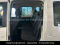 Volkswagen Caddy Trendline BMT/1.Hand/Klima/GARANTIE Weiß - thumbnail 8